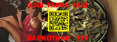 mdpv Кулебаки