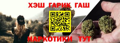 mdpv Кулебаки