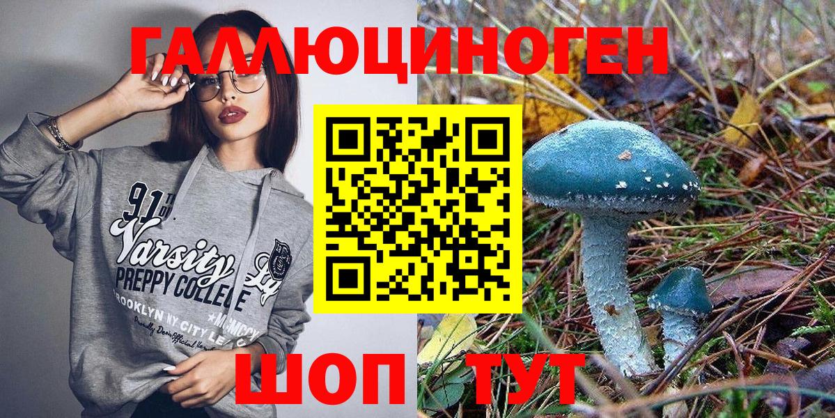 Псилоцибиновые грибы MAGIC MUSHROOMS Раменское